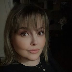 Meet your Posher, Tracey